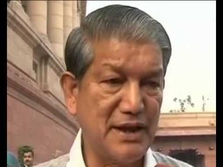 I K Gujral breathed last in a hospital in Gurgaon