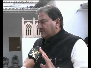 India's Olympic glory is under threat