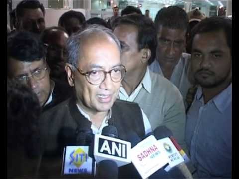 Amit Shah Tops BJP's Controversial Candidate List