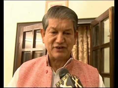 Secularism in Gujarat Isn't a Possibility under Modi