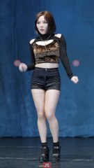 함양출장마사지 -후불100%ョØ7Ø-5222-78ØØ【카톡-GY94】→#j# 함양출장안마 함양출장샵 함양오피 함양출장전문업소 함양출장안마추천 함양콜걸 ♩함양출장맛사지