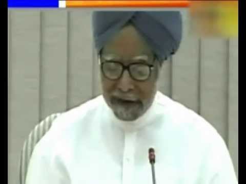 Wal-Mart Lobbying Stuns the Parliament on Day 2