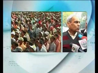 BJP Objects to DCT System