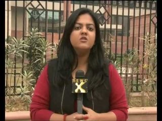 Chandra denied to abide lie detector test