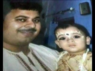 Indian Couple in Oslo Arrested for Over-disciplining Their Son