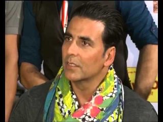 Khiladi 786 Akshay Kumar's Next Action Venture