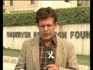 How is 26/11 playing out in India-Pak ties?