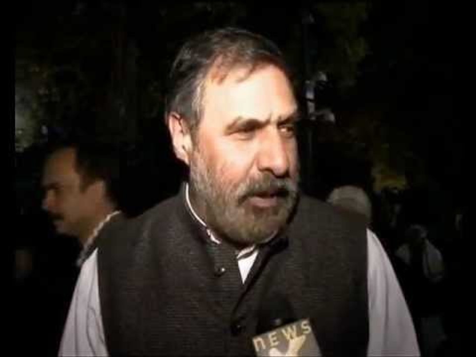 The Bill faces a sterner test in the Lok Sabha