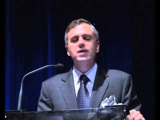 Power cuts leads to infants death