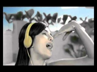 Modestly Asking, Looks Can Kill Wasn't a Myth?