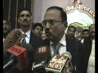 US Mishra : Government interference in CBI's functioning