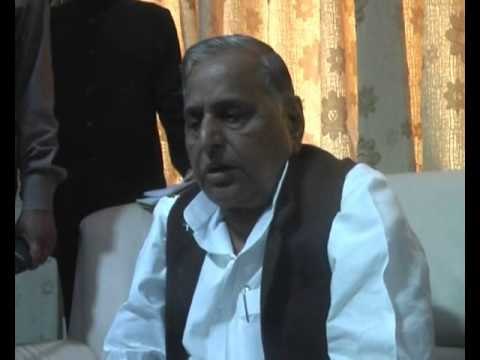 Upper House Passes Quota Bill, Lok Sabha to Consider Next