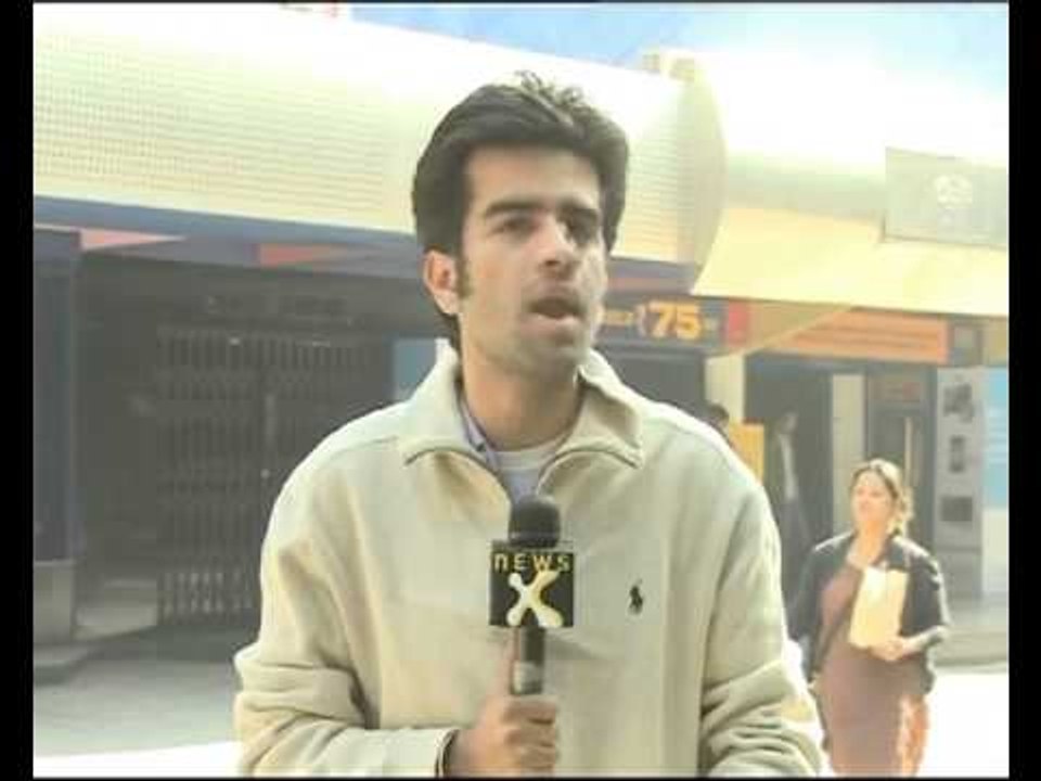 Dabangg 2 Raging on Screens Nationwide