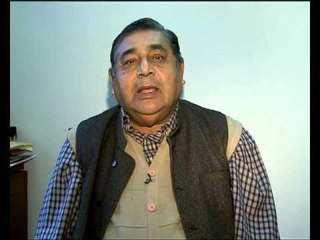 Is Harsher Punishment Really the Answer?