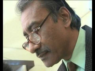 Jaipur Musician Records Unique Christmas Carols
