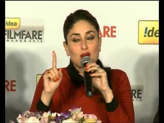 Reassessment of Justice Laws is necessary: Kareena