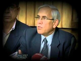 She is Stable, but She is Numb