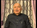 Demands Mostly Met, Shinde Asks Protesters to Go Home