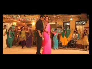 Salman Khan Wishes 2012 to End With No More Enmity