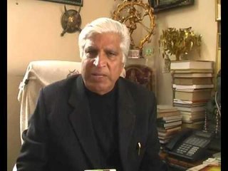 Teen Molested by DTC Conductor, Detained