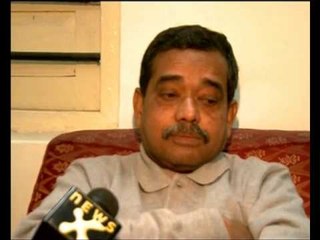 Abhijit Mukherjee's 'Painted and dented' Statement Criticised Nationwide