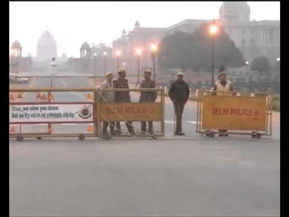 Death Has Turned India More Violent