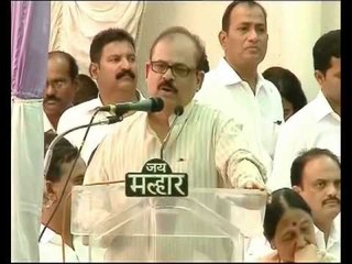 Five LeT Militants gunned down in Pulwama