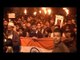 Bollywood Reaches Juhu Beach for Candle-lit Vigil