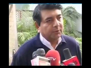 Delhi Gangrape: In her death, India Lives with Shame