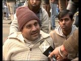 Delhi Wants Justice For Gangrape Victim