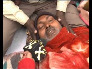 Delhi Gangrape-Murder: Demand for Death Sentence Increased