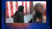 16 year Girl was Allegedly Raped by Uncle in Dadri