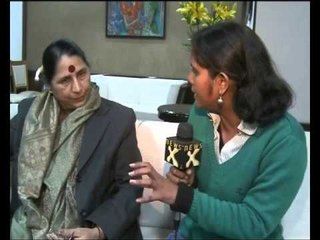 Sensitization in Awareness is required: Krishna Tirath