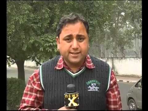 Patiala Rape Victim Commits Suicide