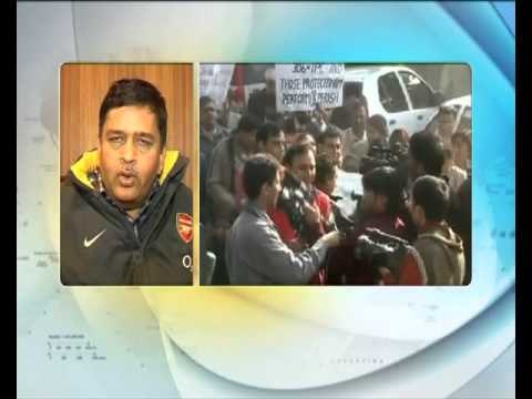 22 Years of Wait, Justice Delayed is Justice Denied