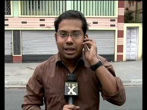 TMC Partymen suspended for Involvement in Vulgar Function