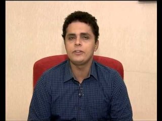 Yuvraj, Sehwag to Try Their Fate in Cricket Fortune