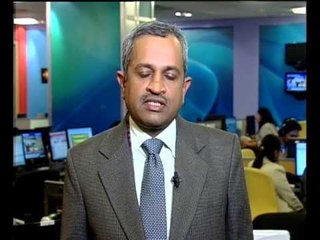 Delay in Courts Taking Up Cases, Who Is Responsible?