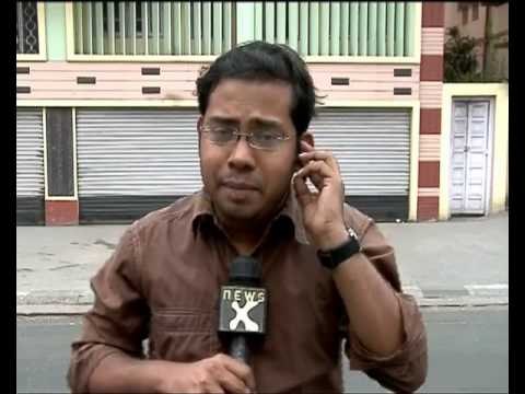 TMC Vulgar Party: Crass Display of Gender Insensitivity