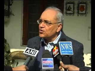 Owaisi Demands Four Days to Appear Before AP Police