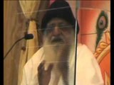 Religious Leader Asaram Bapu Joins the Insensitive League of Sexists