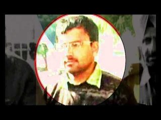 Himachal MLA's Brother Charged with Murder of a Young Girl