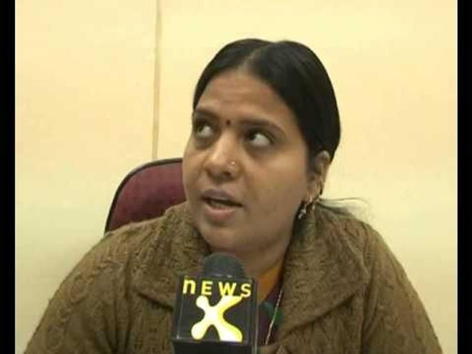 HP Assembly to Eliminate Corrupt Leaders with C...
