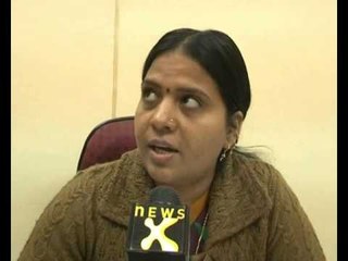 HP Assembly to Eliminate Corrupt Leaders with Criminal records