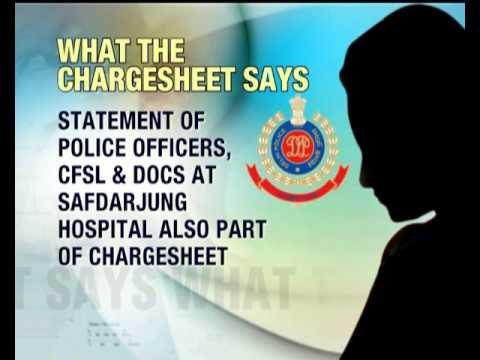 Court Hearing Delayed Due to Crowd Interference