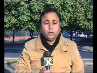 What is the Mood and BJP Workers Doing?