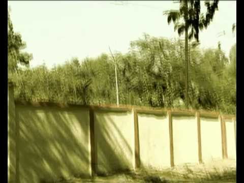 Naxals Planted Bomb in Jawan's Dead Body