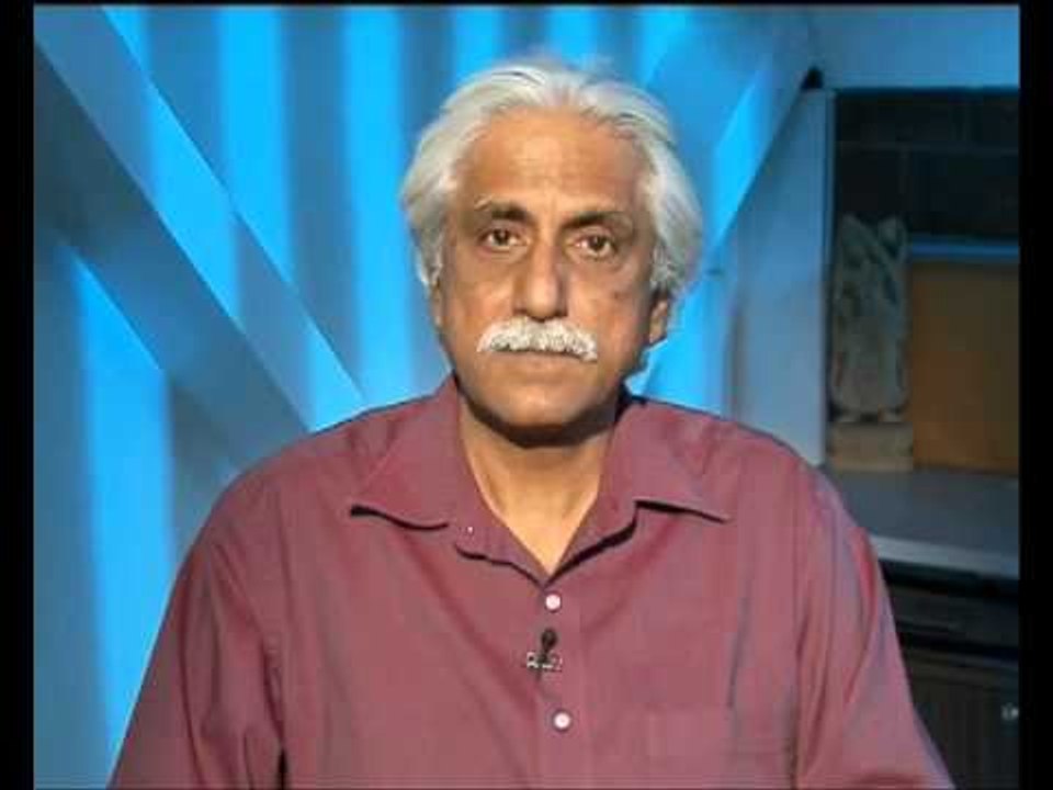 Questions on Dhoni's Captainship
