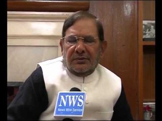 Jharkhand Cabinet to Dissolve Assembly, Shibu Soren Confirmed