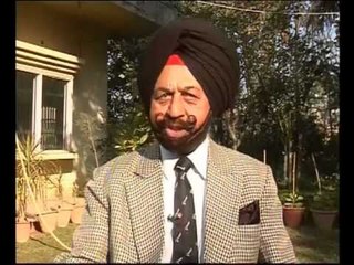 What Legal Steps India should take up at International Level or UN ?